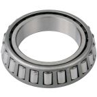 Bearing Cone - Industrial