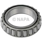 Wheel Bearing