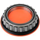Bearing Cone - Industrial