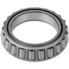 Bearing Cone - Industrial
