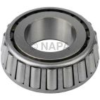 Wheel Bearing
