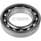 Transfer Case Output Shaft Bearing