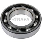 Transfer Case Input Shaft Bearing