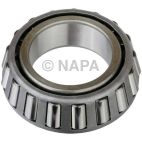 Wheel Bearing