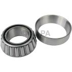 Wheel Bearing