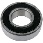 Bearing - Roller Ball - Universal Marine
