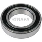 Drive Shaft Bearing