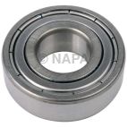 Clutch Pilot Bearing