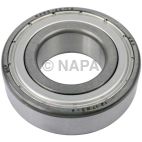 Clutch Pilot Bearing