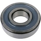 Bearing - Roller Ball - Universal Marine