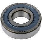 Bearing - Roller Ball - Universal Marine