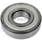 Wheel Bearing