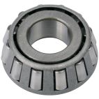 Bearing Cone - Industrial