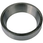 Bearing Cup - Industrial
