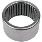 Needle Bearing