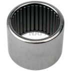 Manual Transmission Countershaft Bearing
