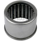 Steering Gear Pitman Shaft Bearing