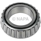 Wheel Bearing