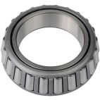 Bearing Cone - Industrial