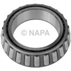 Axle Differential Bearing