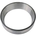Bearing Cup - Industrial