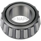 Wheel Bearing