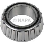 Wheel Bearing