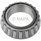 Wheel Bearing