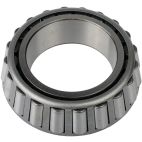 Bearing Cone - Industrial