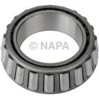Axle Differential Bearing