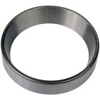 Bearing Cup - Industrial