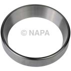 Automatic Transmission Transfer Shaft Race