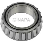 Axle Differential Bearing