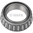 Wheel Bearing