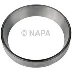 Axle Differential Bearing Race