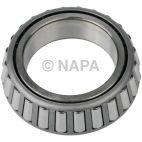 Axle Differential Bearing