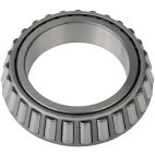 Bearing Cone - Industrial