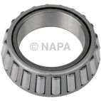 Axle Differential Bearing