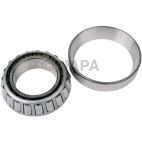 Wheel Bearing