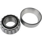 Bearing - Taper Cup & Cone - Industrial