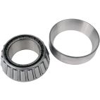 Bearing - Taper Cup & Cone - Industrial