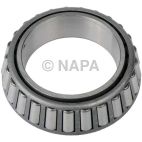 Wheel Bearing