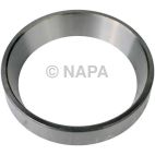 Axle Differential Bearing Race