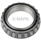 Wheel Bearing