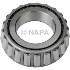 Wheel Bearing