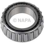 Wheel Bearing