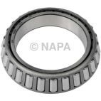 Axle Differential Bearing