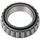 Bearing Cone - Industrial