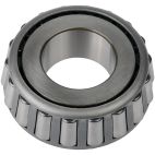 Bearing Cone - Industrial