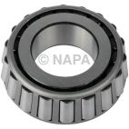 Wheel Bearing